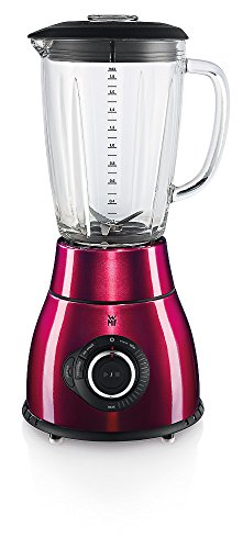 - 416080041 - blender, 1200 watts, baie douce (...