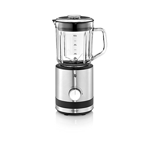 Cuisine minis compact blender 0,8 l, 400 w, ver...