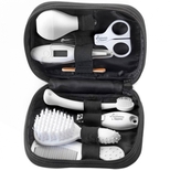 TOMMEE TIPPEE Trousse de soin bébé code EAN 42301241 