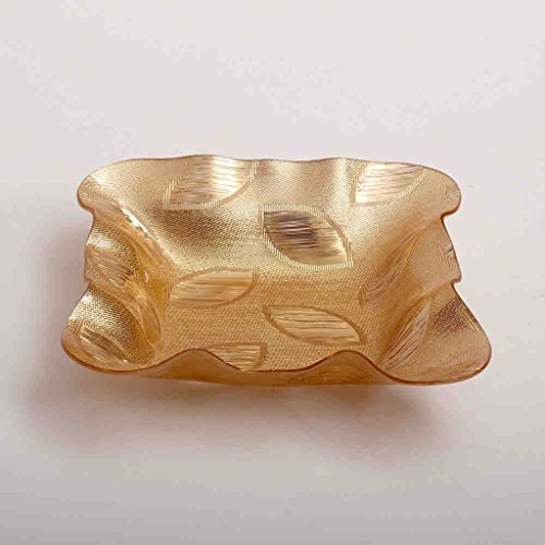 Plat à base de fruits et légumes ( taille : S )