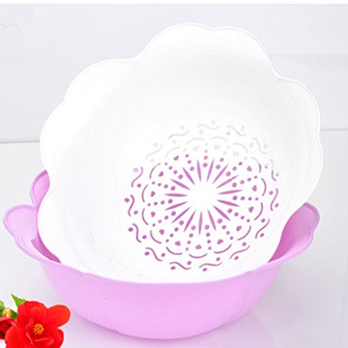 Plateau à fruits Plats à usage multiple Snacks ...