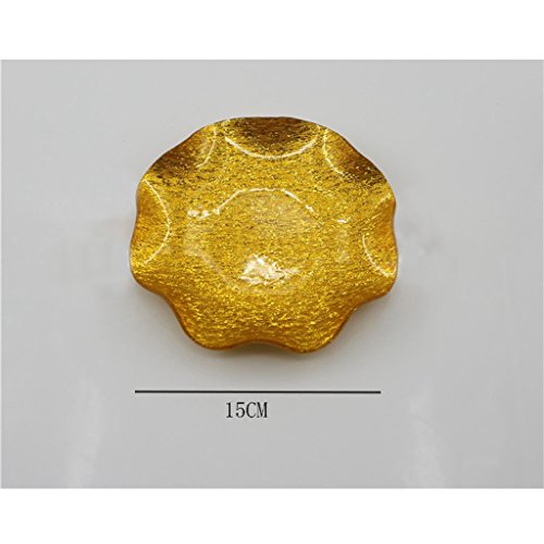 Fruit plateau plastique simple casse-croûte fru...