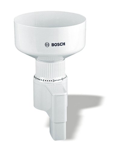 Muz4gm3 moulin à céréales