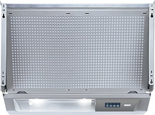 Dhe645m hotte aspirante extraction et recyclage...