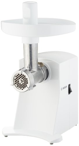 278088 hachoir mfw1501