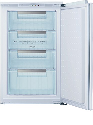 Gid18 a50 série 4 congélateur/a +/97 l/blanc/su...