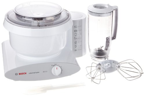 Mum6n11 robot ménager 800 w