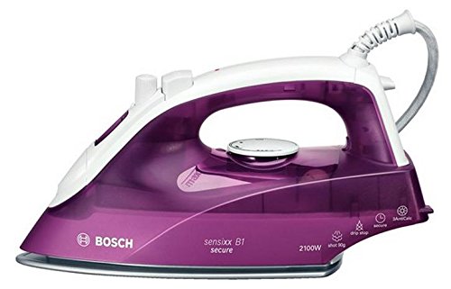 Tda2630 fer vapeur semelle palladium 25-80 g au...