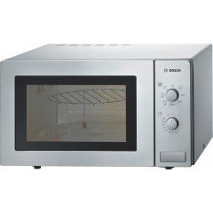 Htm 82g450 micro-ondes et gril pose libre 25 l ...
