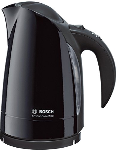 Twk6003v bouilloire 2400 w noir 4242002480787 Bosch