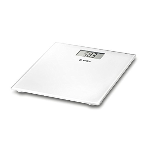 - ppw3300 - pèse-personne axxenceslim - ecran x...