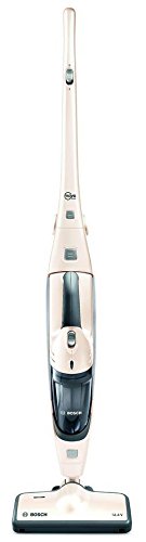 Bbhmove1 balais aspirateur à main / balais blan...