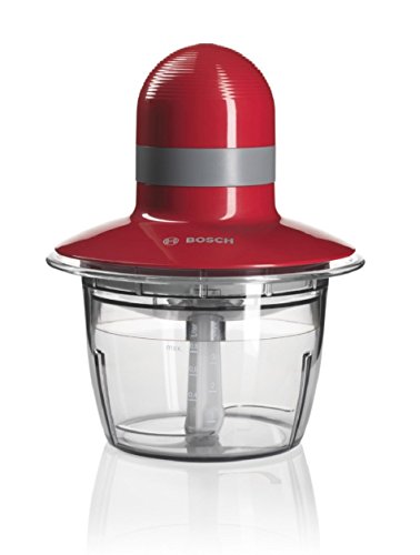 Mmr08r1 mini-hachoir 400 watts