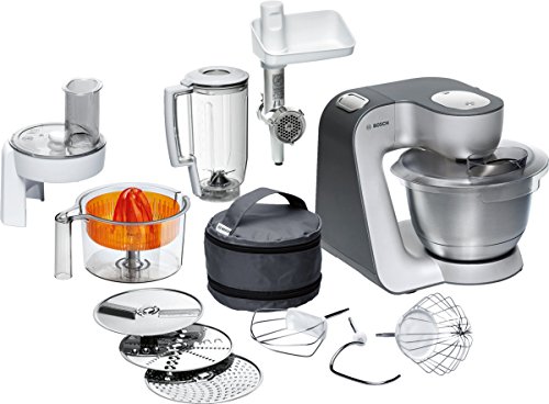 Styline - mum56340 - robot culinaire styline 900 w