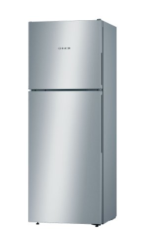 Kdv29vl30 réfrigérateur 2 portes 264l classe: a...