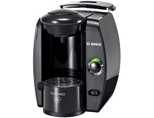 Tas4000 tassimo noir