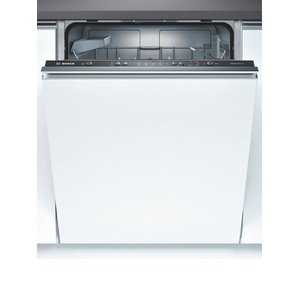 Smv50e60eu lave vaisselle intégrable 59,8 cm no...