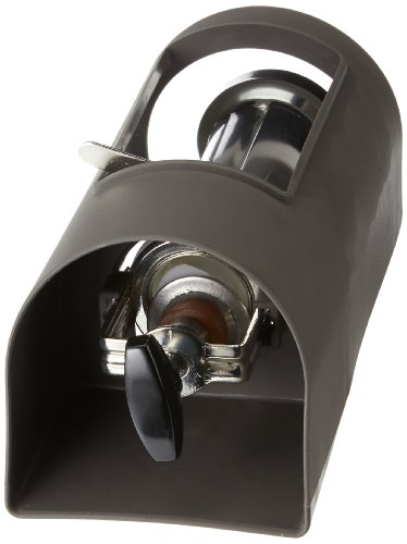 Muz45fv1 embout presse-fruits compatible avec h...