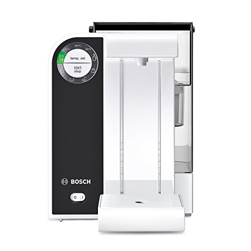 Thd2021 fontaine eau chaude 1600 watts