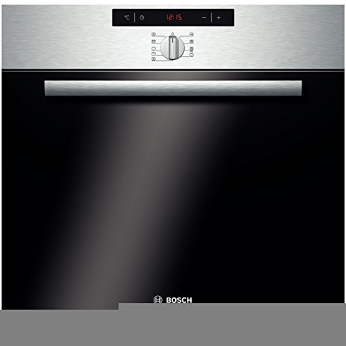 HBA64B152F Four encastrable