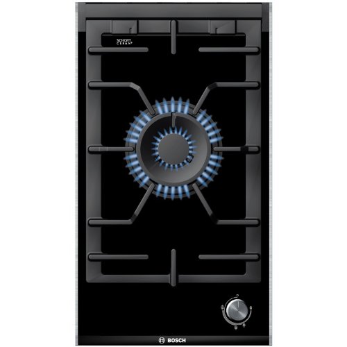 Pra326 b70e série 8 plaque électrique/30,6 cm/c...