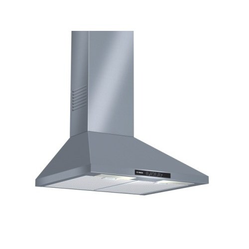 Dww06w450 hotte - hottes (mural, conduit / reci...