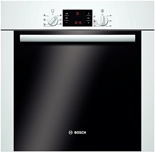 Hba43b222f fours 67 l classe: a blanc