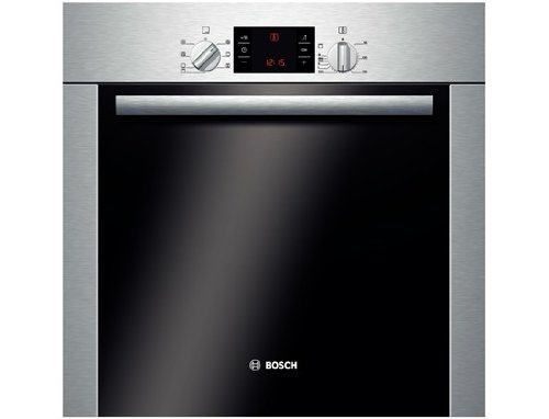 Hba43b252f fours 67 l classe: a inox