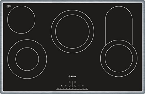 Pkc845 f17 plaque - plaque (intégré, induction,...