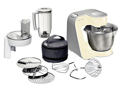 - mum54920 - robot multifonction, 900 watts, va...