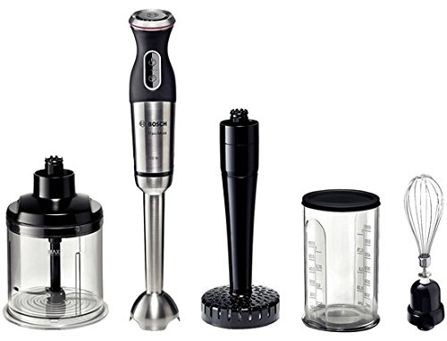 Msm87165 mixeur plongeant