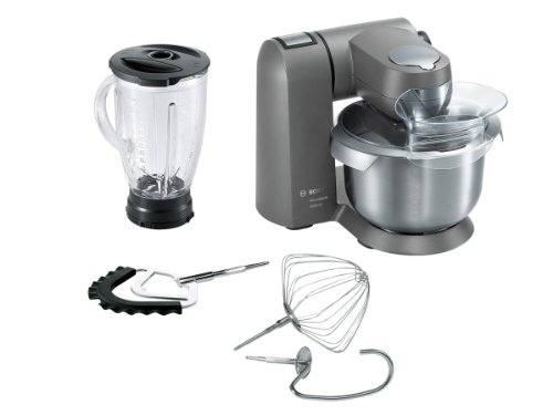 Mumxl20g robot cuisine