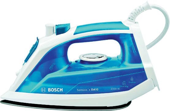 FER VAPEUR TDA1023010