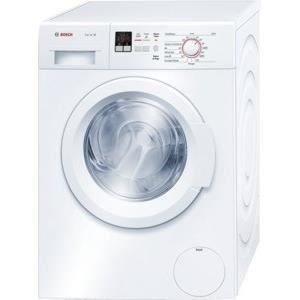 Wak28160 lave linge 8 kg