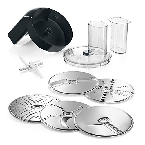 Muzxlvl1 accessoires pour robot mumxl