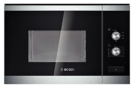BOSCH - Micro ondes encastrables monofonction H...
