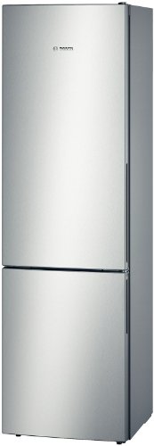 Kgv39vl31s réfrigérateur-congélateur - réfrigér...