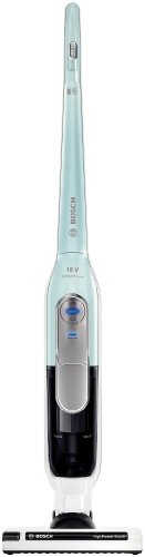 A_bbh51830 aspirateur balai