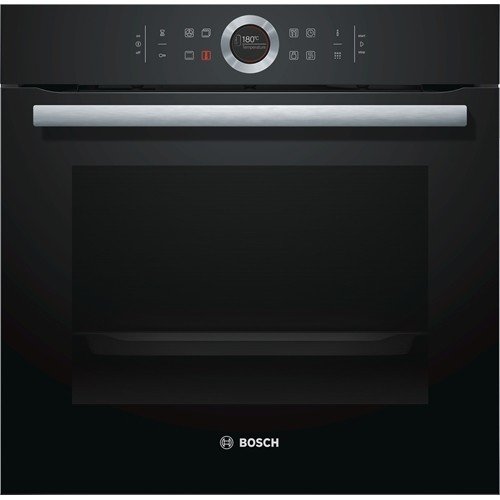 BOSCH - Four - BOSCH FOUR HBG672BB1F