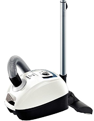 BOSCH - Aspirateurs BGL 4 SIL 69 W -