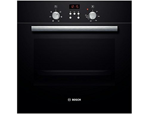 Hbn532s0f four - fours (intégré, a-20%, noir, b...