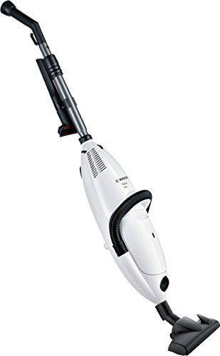 Bhs4 n2 aspirateur à main flexa, poignée avec s...