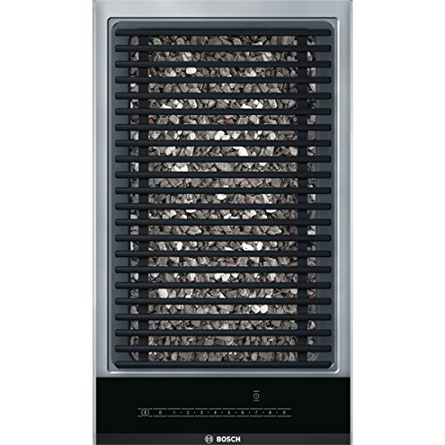 Serie/6 pku375fb1e (barbecue table rectangulair...