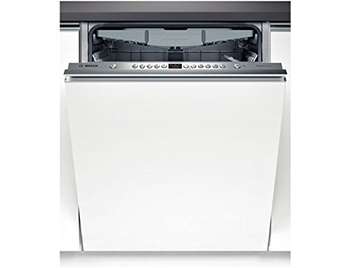 Smv58n90eu lave-vaisselle - laves-vaisselles (e...