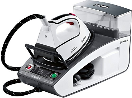 Tds4581, système de repassage à vapeur, 25 cm, ...