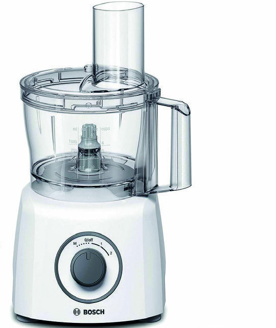 ELSAY SL9819F ROBOT MULTIFONCTION 3601029902664