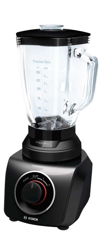 BLENDER BOSCH