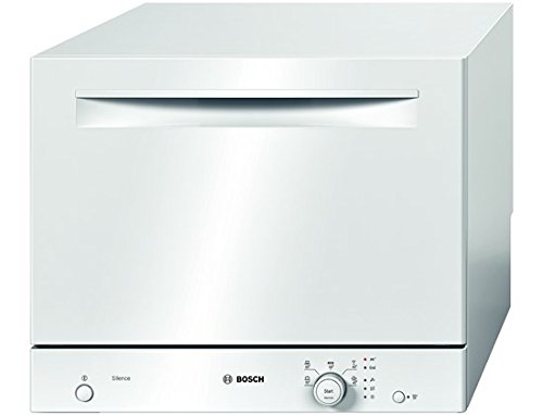 Sks51e22eu lave-vaisselle 48 db a+ blanc