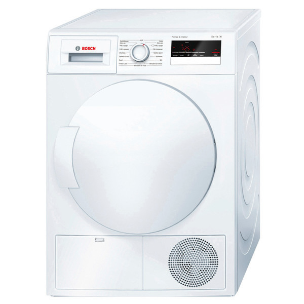 SUR TOUTE LA GAMME SECHE LINGE