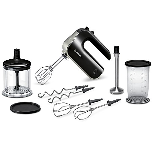 Mfq4885de batteurs hachoir